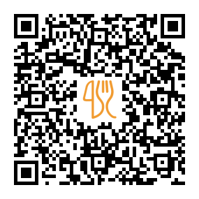 QR-code link para o menu de Union Street Pub