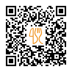 QR-code link para o menu de Loteman OÜ