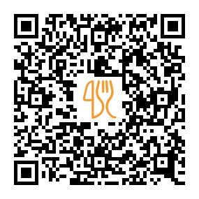 QR-code link para o menu de Vinothek Vintage 1989