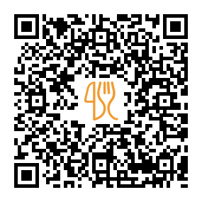 QR-code link para o menu de Le Pilipili-eure