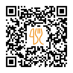 QR-code link para o menu de Floric Pizz'