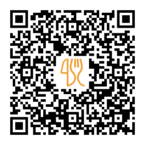 QR-code link para o menu de Nonna Lisa