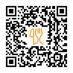 QR-code link para o menu de Nguyen