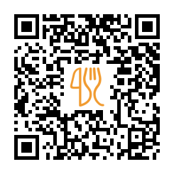 QR-code link para o menu de Hongfulin