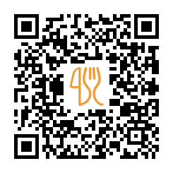 QR-code link para o menu de O'clos