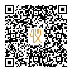 QR-code link para o menu de Bar Restaurant Terminal