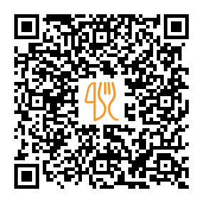 QR-code link para o menu de L'entrinque