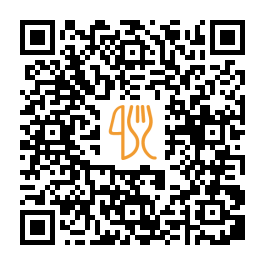 QR-code link para o menu de Rancho Bravo