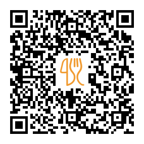 QR-code link para o menu de D.guabarestaurant