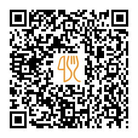 QR-code link para o menu de La Pause Romaine