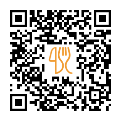 QR-code link para o menu de La Tuilerie