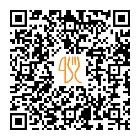 QR-code link para o menu de Frank&furt