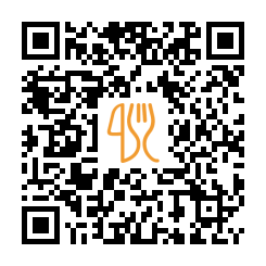 QR-code link para o menu de Feel Express