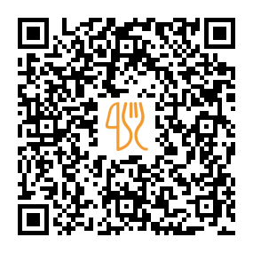 QR-code link para o menu de Gosh Sandwich House