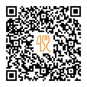 QR-code link para o menu de Z Pizza