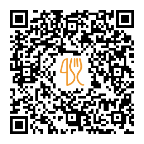 QR-code link para o menu de Filipino Cuisine