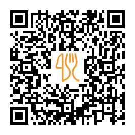 QR-code link para o menu de Peking Kitchen