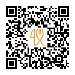 QR-code link para o menu de Sto Perama