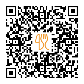 QR-code link para o menu de Village Gourmet Deli