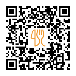 QR-code link para o menu de شيش برجر