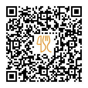 QR-code link para o menu de Yokozuna Yale St