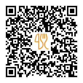 QR-code link para o menu de Le Brin De Sauge