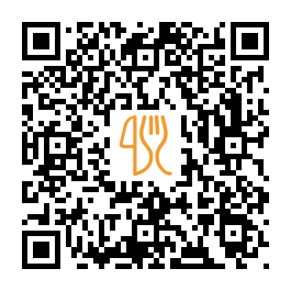 QR-code link para o menu de Phil.chaud