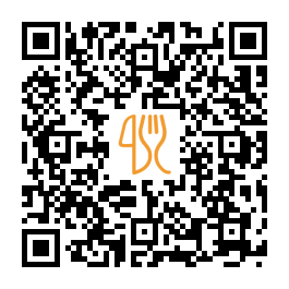 QR-code link para o menu de The Duchess Of Markham