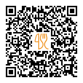 QR-code link para o menu de Efendi Pub Bistro