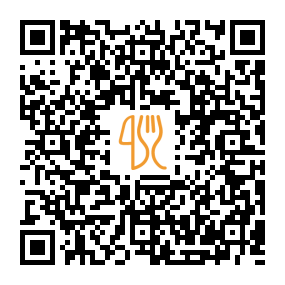 QR-code link para o menu de Funky Fox 1650