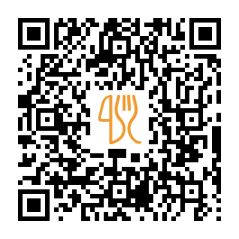 QR-code link para o menu de Spot On 39334 Debanshu