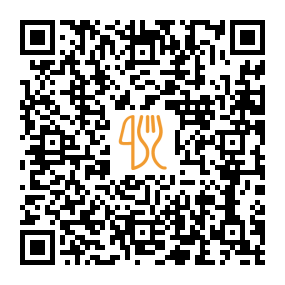 QR-code link para o menu de Drunkards #funpub