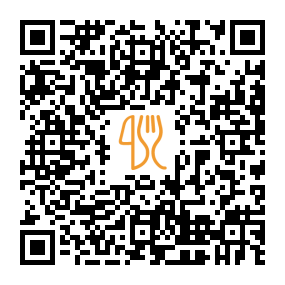 QR-code link para o menu de La Mie Des Chalets