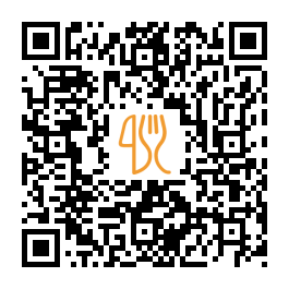 QR-code link para o menu de Kervan Kebap Döner