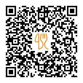 QR-code link para o menu de Hong Kong Fusion