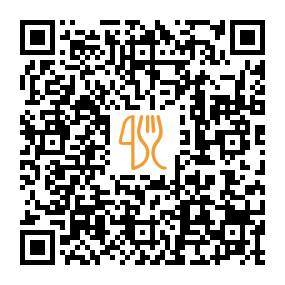 QR-code link para o menu de Bianchi Boys Pizza Pasta