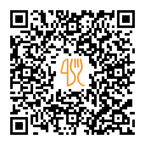 QR-code link para o menu de Cafe Osterhof