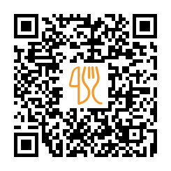 QR-code link para o menu de Bolos Chiava