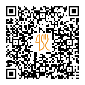 QR-code link para o menu de El Pati De La Fonda