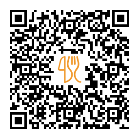 QR-code link para o menu de Barrels Pizza Restaurant