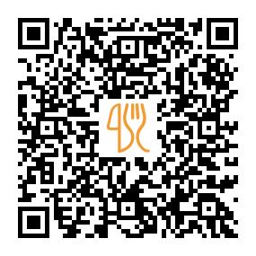 QR-code link para o menu de West Creek Market