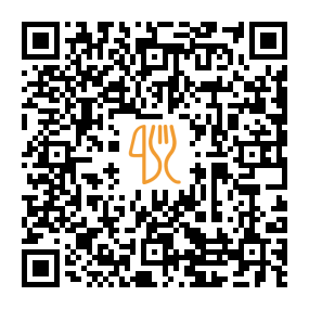 QR-code link para o menu de Les Comptoirs D'alice