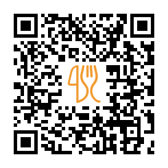 QR-code link para o menu de El Torito Grill