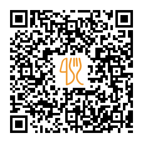 QR-code link para o menu de La Mie Câline