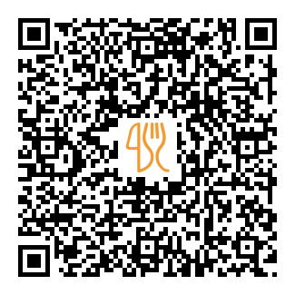 QR-code link para o menu de Degustation Huitres Hossegor Lou Casaou De Le Ma