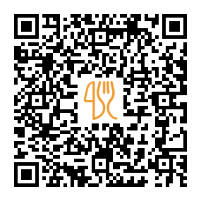 QR-code link para o menu de Sandwicherie Ben Burger