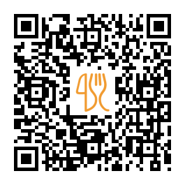 QR-code link para o menu de La Douce Kabylie