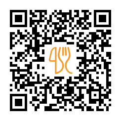 Carte QR de Do Finili