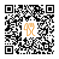 QR-code link para o menu de The Dog House