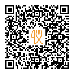 QR-code link para o menu de Creperie La Denteliere